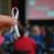 Octubre Rosa en VGG: Acciones de concientización e información sobre prevención del cáncer de mama