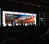 FARO reunió a la región productiva para pensar su futuro