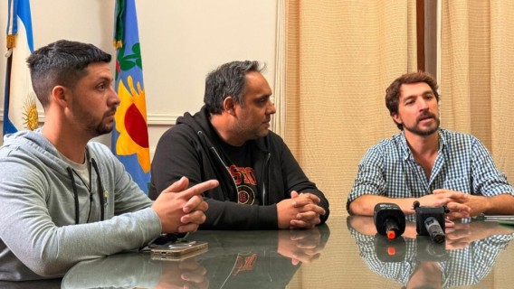 Benítez será escenario de la recreación de las Batallas de Cepeda en el aniversario del Museo