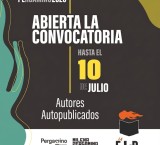La Feria del Libro Pergamino ya abrió la convocatoria 2026