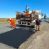 Avanzan obras de pavimento y bacheo en Manuel Ocampo y Pinzón