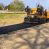 Obras de pavimentación en Fontezuela
