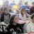 Continúan los talleres de arqueología en instituciones educativas