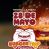 Burger Trip la mejor propuesta para los fanáticos de las hamburguesas