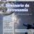 Enseñar astronomía desde la experiencia: lanzan un nuevo seminario en Pergamino