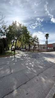 Calle Urquiza tendrá sentido único de circulación