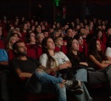 El Teatro San Martín suma visitas guiadas y la proyección del documental de Divididos