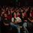 El Teatro San Martín suma visitas guiadas y la proyección del documental de Divididos