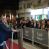 El Teatro San Martín abrió sus puertas: una obra histórica que marca un antes y un después para Pergamino