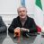 Pergamino y Samolaco avanzan en un pacto de amistad con la mirada puesta en nuevas oportunidades