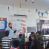 Charla sobre salud bucal y autocuidado en la Casa del Niño de Ocampo